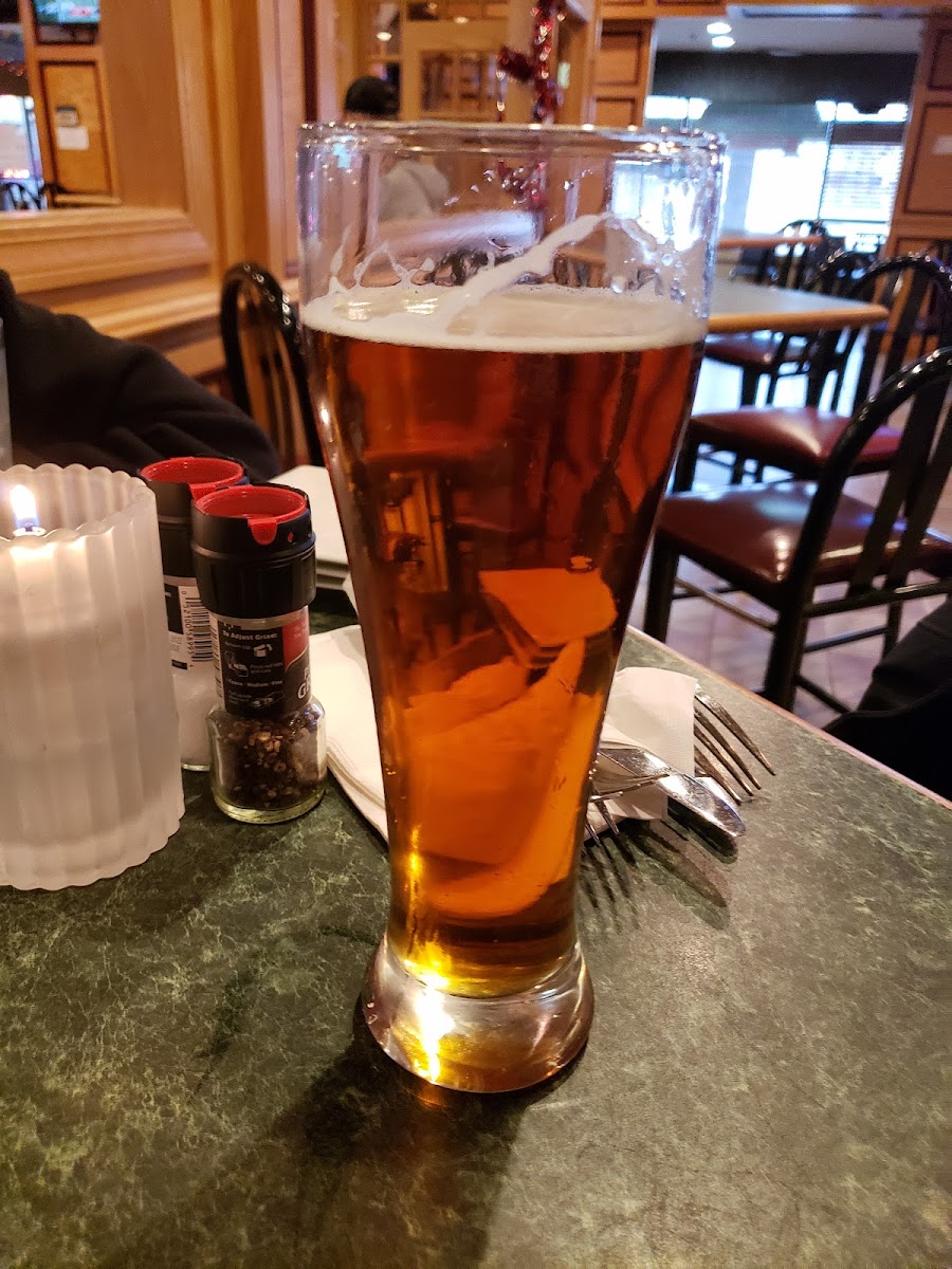 Olde Philadelphia Inn-10