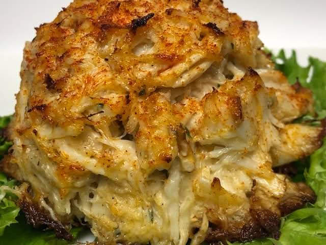 Olde Philadelphia Inn-5