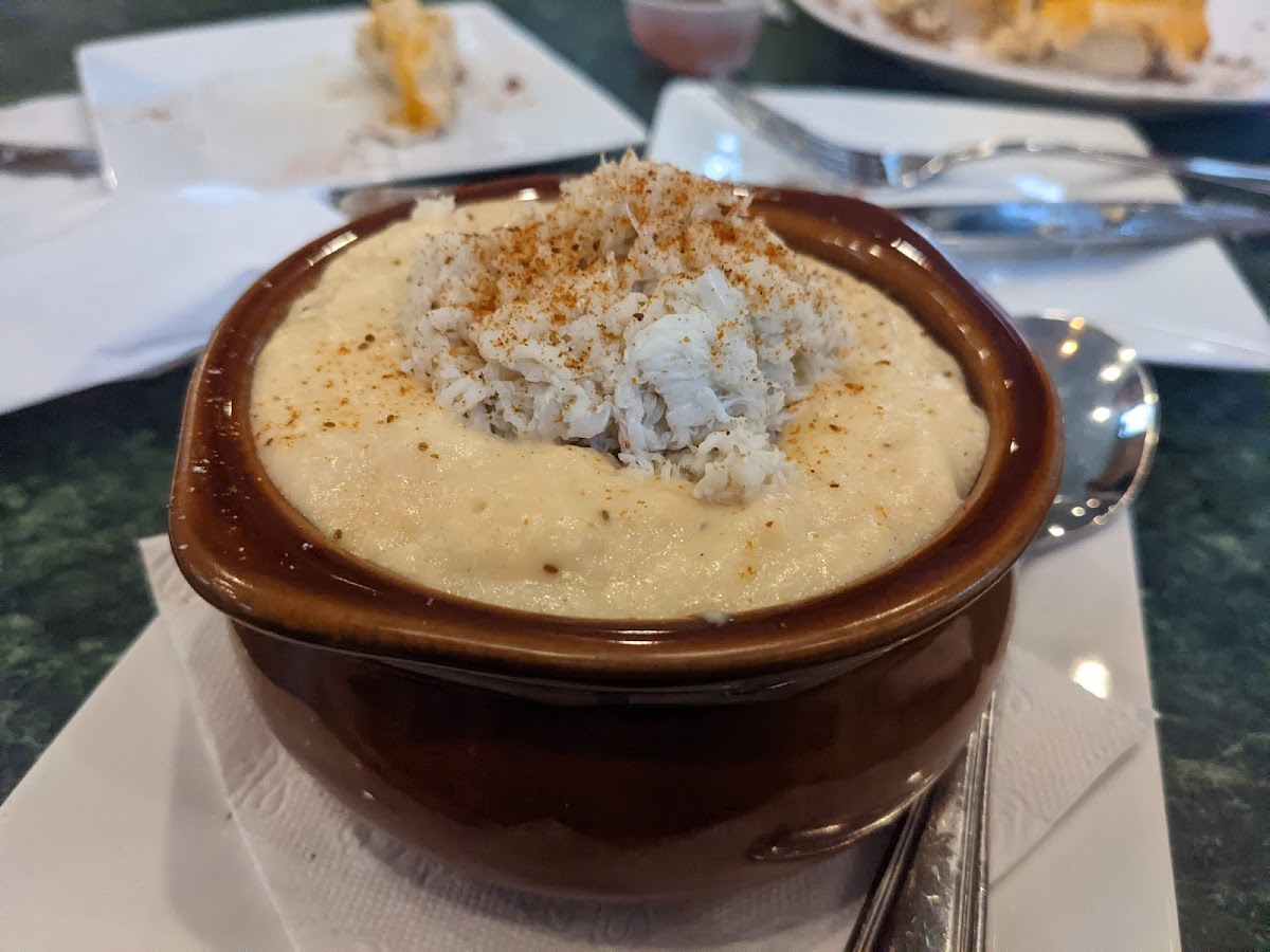 Olde Philadelphia Inn-6