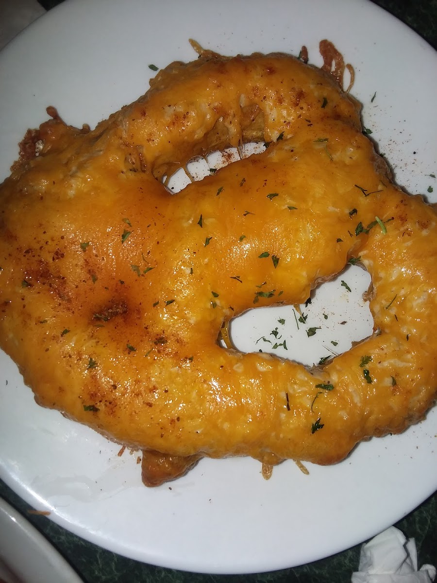 Olde Philadelphia Inn-7