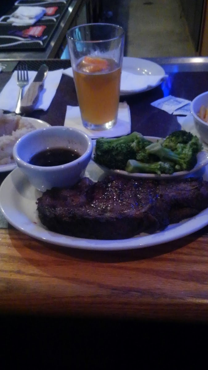 Olde Philadelphia Inn-8